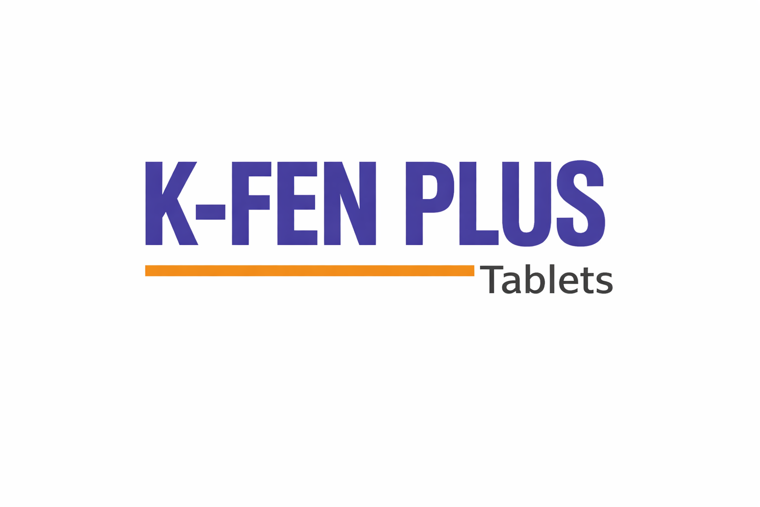 K-fen